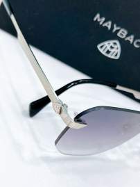Picture of Maybach Sunglasses _SKUfw80536380fw
